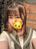 女の子の名前