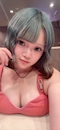 プロフィール写真1・みあ|Lounge BLENDA・ブレンダ - 名古屋 錦のクラブ/ラウンジ
