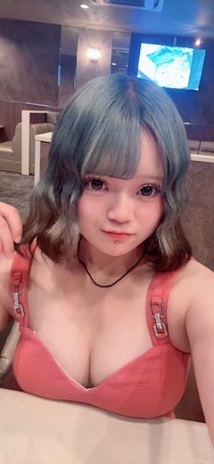 プロフィール写真2・みあ|Lounge BLENDA・ブレンダ - 名古屋 錦のクラブ/ラウンジ