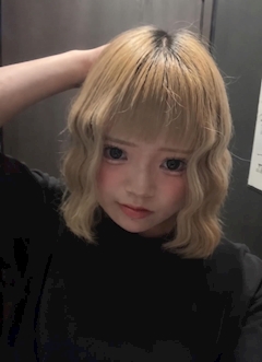 プロフィール写真3・みあ|Lounge BLENDA・ブレンダ - 名古屋 錦のクラブ/ラウンジ