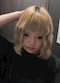 プロフィール写真3・みあ|Lounge BLENDA・ブレンダ - 名古屋 錦のクラブ/ラウンジ