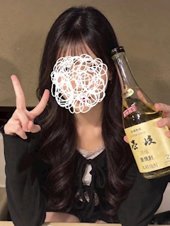プロフィール写真1・ちゃむ|Giselle・ジゼル - 藤が丘のスナック