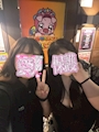 chiko