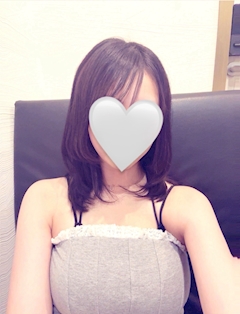 プロフィール写真1・るる ムーミー|mu-mii・ムーミー - 神田のキャバクラ
