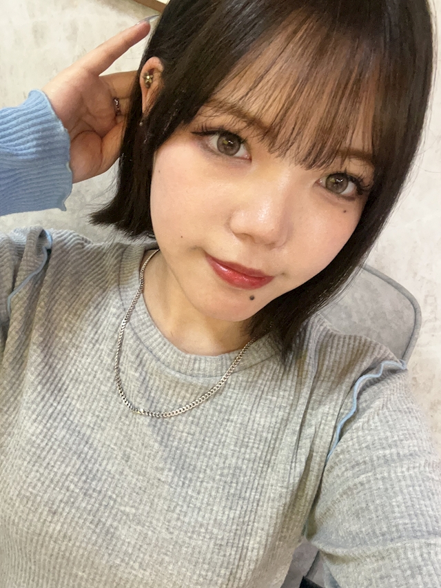 るな😸スナキャバ