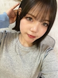 女の子の名前