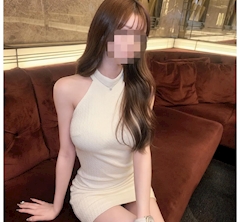 プロフィール写真1・千夏｜クラブ Aki・アキ - 千葉・富士見町のパブ/スナック