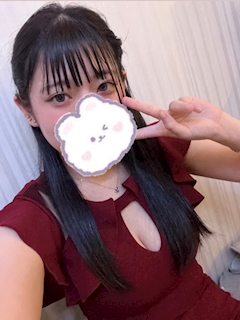プロフィール写真1・かれん|スナキャバ 熟女・ジュクジョ - 下総中山のクラブ/ラウンジ