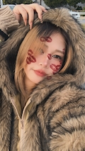 りさ