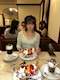 プロフィール写真4・りお｜Girls Bar compagno・コンパーニョ - 三軒茶屋のガールズバー