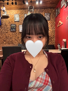 プロフィール写真6・りお｜Girls Bar compagno・コンパーニョ - 三軒茶屋のガールズバー