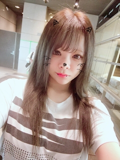 プロフィール写真1・える｜Club MONOLITH・モノリス - 池袋西口のキャバクラ
