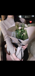有栖川 ゆな