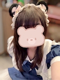 あめ