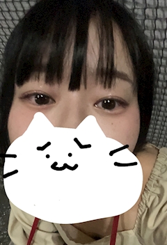 プロフィール写真1・さえ｜Puu・プー - 西新井駅のガールズバー
