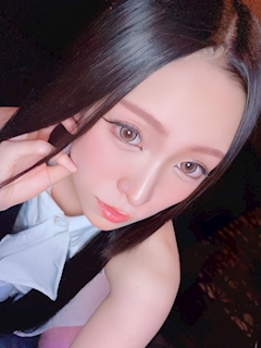 プロフィール写真8・美月|Lounge M Style・ラウンジエムスタイル - 殿町のクラブ/ラウンジ