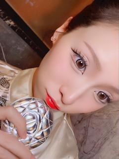 プロフィール写真3・美月|Lounge M Style・ラウンジエムスタイル - 殿町のクラブ/ラウンジ