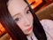 プロフィール写真6・美月|Lounge M Style・ラウンジエムスタイル - 殿町のクラブ/ラウンジ
