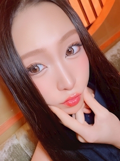 プロフィール写真7・美月|Lounge M Style・ラウンジエムスタイル - 殿町のクラブ/ラウンジ