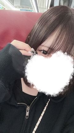 プロフィール写真8・てぃあ|Olive IKB・オリーブ池袋店・オリーブ・アイケービー - 池袋西口のキャバクラ
