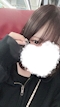 プロフィール写真8・てぃあ|Olive IKB・オリーブ池袋店・オリーブ・アイケービー - 池袋西口のキャバクラ