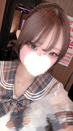 プロフィール写真6・てぃあ|Olive IKB・オリーブ池袋店・オリーブ・アイケービー - 池袋西口のキャバクラ
