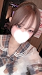 プロフィール写真6・てぃあ|Olive IKB・オリーブ池袋店・オリーブ・アイケービー - 池袋西口のキャバクラ
