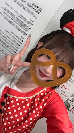 プロフィール写真5・てぃあ|Olive IKB・オリーブ池袋店・オリーブ・アイケービー - 池袋西口のキャバクラ