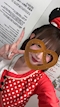 プロフィール写真5・てぃあ|Olive IKB・オリーブ池袋店・オリーブ・アイケービー - 池袋西口のキャバクラ