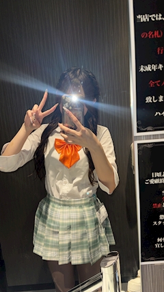 プロフィール写真3・てぃあ|Olive IKB・オリーブ池袋店・オリーブ・アイケービー - 池袋西口のキャバクラ