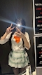 プロフィール写真3・てぃあ|Olive IKB・オリーブ池袋店・オリーブ・アイケービー - 池袋西口のキャバクラ