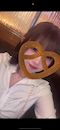 プロフィール写真9・てぃあ|Olive IKB・オリーブ池袋店・オリーブ・アイケービー - 池袋西口のキャバクラ