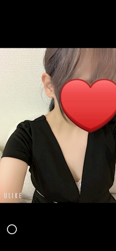 プロフィール写真2・🌸さくら🌸|Papillon・パピヨン - 国分町のスナック