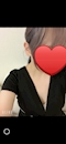 プロフィール写真2・🌸さくら🌸|Papillon・パピヨン - 国分町のスナック