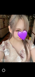 🌸さくら🌸