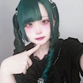 女の子の名前