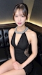 プロフィール写真1・なみ｜Club RAYS・レイズ - 小倉・堺町のキャバクラ