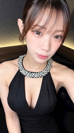 プロフィール写真2・なみ｜Club RAYS・レイズ - 小倉・堺町のキャバクラ