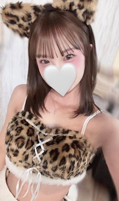 こんばんは🌙
