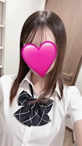 体験れな