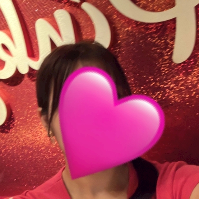 こはる Bar Pinky