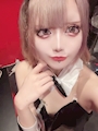 ルリ