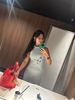 プロフィール写真1・すい|CLUB新世界・シンセカイ - 五反田のキャバクラ