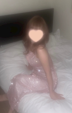 プロフィール写真2・みらい｜Club CALDO・カルド - 町田のキャバクラ