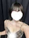 プロフィール写真1・みらい｜Club CALDO・カルド - 町田のキャバクラ