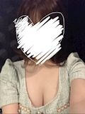 あい