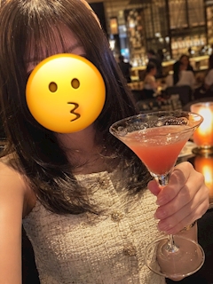 ゆうか