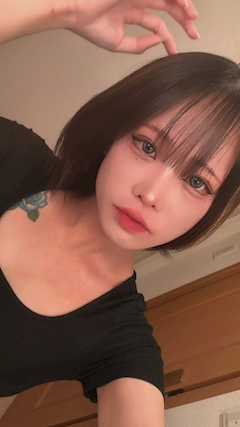 プロフィール写真2・🦖つきみむす🦕|Lillion・リリオン - 豊橋のキャバクラ