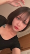 プロフィール写真2・🦖つきみむす🦕|Lillion・リリオン - 豊橋のキャバクラ