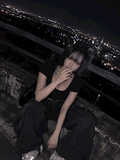 プロフィール写真3・🦖つきみむす🦕|Lillion・リリオン - 豊橋のキャバクラ
